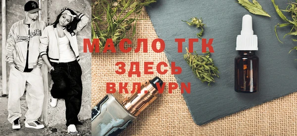 шишки Белокуриха
