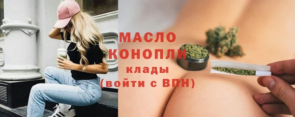 шишки Белокуриха
