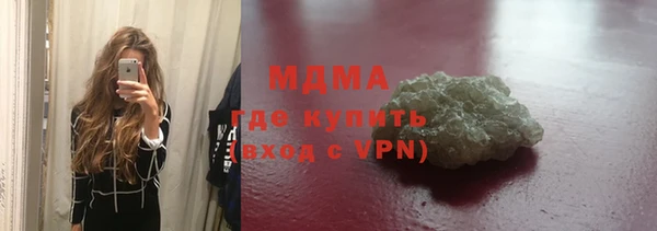 шишки Белокуриха