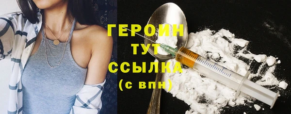 шишки Белокуриха